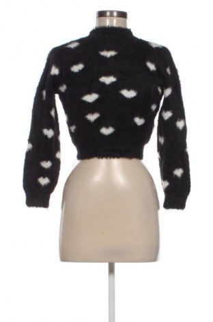 Damenpullover Unbranded, Größe S, Farbe Mehrfarbig, Preis 9,99 €