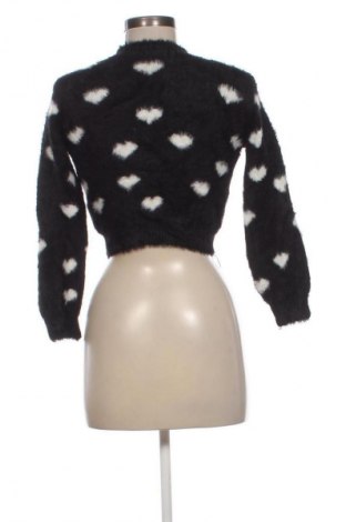 Damenpullover Unbranded, Größe S, Farbe Mehrfarbig, Preis 9,99 €