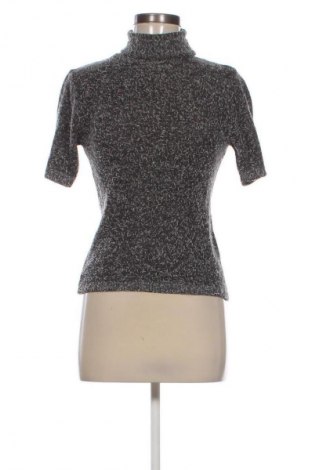 Damenpullover Unbranded, Größe M, Farbe Mehrfarbig, Preis 6,99 €