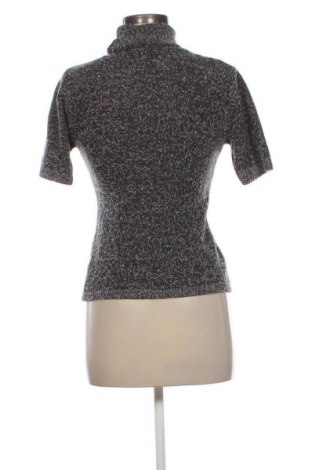 Damenpullover Unbranded, Größe M, Farbe Mehrfarbig, Preis 6,99 €