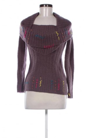 Női pulóver Unbranded, Méret M, Szín Sokszínű, Ár 5 800 Ft