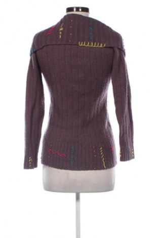 Női pulóver Unbranded, Méret M, Szín Sokszínű, Ár 5 800 Ft