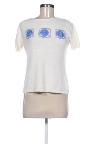 Pulover de femei Unbranded, Mărime M, Culoare Multicolor, Preț 77,17 Lei