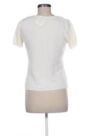 Pulover de femei Unbranded, Mărime M, Culoare Multicolor, Preț 77,17 Lei