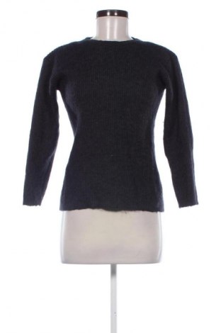 Damenpullover Unbranded, Größe L, Farbe Grau, Preis € 14,83