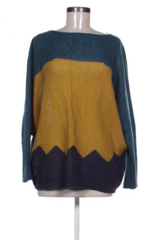 Női pulóver Unbranded, Méret XL, Szín Sokszínű, Ár 5 800 Ft