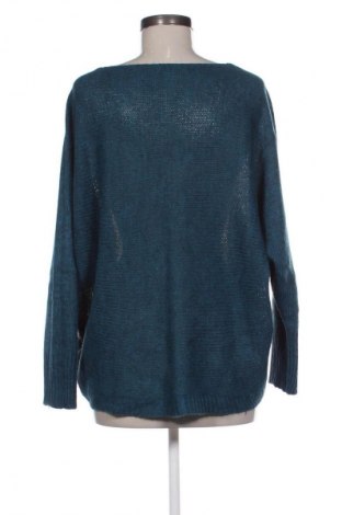 Női pulóver Unbranded, Méret XL, Szín Sokszínű, Ár 5 800 Ft