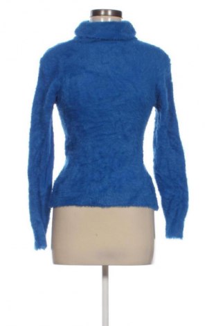 Damenpullover Unbranded, Größe M, Farbe Blau, Preis € 8,99