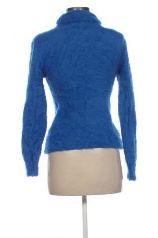 Damenpullover Unbranded, Größe M, Farbe Blau, Preis € 8,99