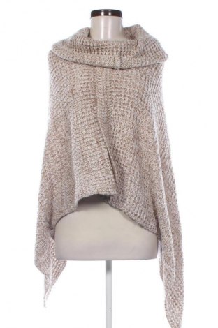 Γυναικείο πουλόβερ Unbranded, Μέγεθος M, Χρώμα  Μπέζ, Τιμή 10,99 €