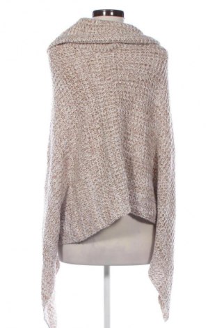 Γυναικείο πουλόβερ Unbranded, Μέγεθος M, Χρώμα  Μπέζ, Τιμή 10,99 €