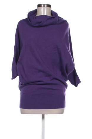Damenpullover Unbranded, Größe S, Farbe Lila, Preis € 14,83