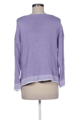Női pulóver Unbranded, Méret M, Szín Lila, Ár 5 865 Ft