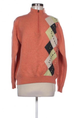 Női pulóver Unbranded, Méret XL, Szín Sokszínű, Ár 5 800 Ft