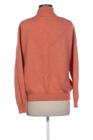 Női pulóver Unbranded, Méret XL, Szín Sokszínű, Ár 5 800 Ft