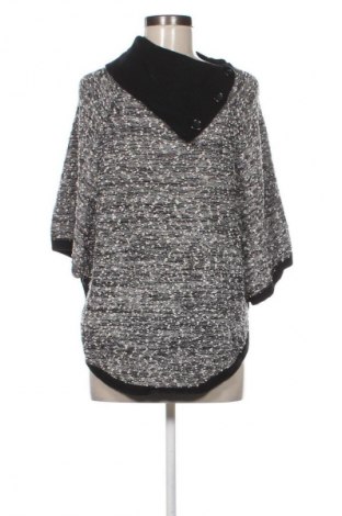 Γυναικείο πουλόβερ Unbranded, Μέγεθος L, Χρώμα Πολύχρωμο, Τιμή 8,99 €