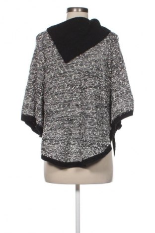 Γυναικείο πουλόβερ Unbranded, Μέγεθος L, Χρώμα Πολύχρωμο, Τιμή 8,99 €