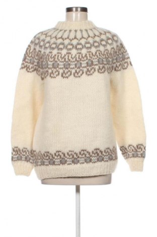 Damenpullover Unbranded, Größe M, Farbe Mehrfarbig, Preis 11,99 €