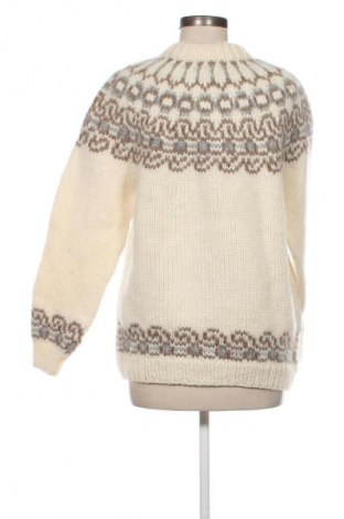 Damenpullover Unbranded, Größe M, Farbe Mehrfarbig, Preis 11,99 €