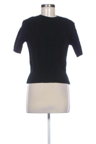 Pulover de femei Unbranded, Mărime M, Culoare Negru, Preț 76,32 Lei