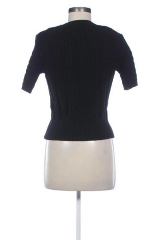 Pulover de femei Unbranded, Mărime M, Culoare Negru, Preț 76,32 Lei