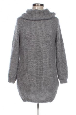 Damenpullover Unbranded, Größe L, Farbe Grau, Preis € 10,99