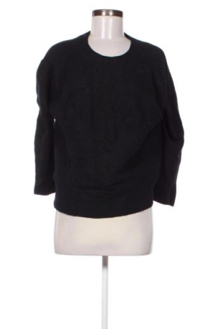 Dámský svetr Unbranded, Velikost M, Barva Černá, Cena  367,00 Kč