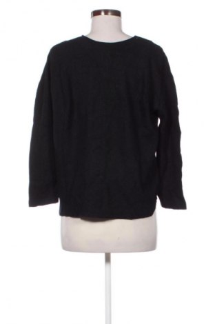 Dámský svetr Unbranded, Velikost M, Barva Černá, Cena  367,00 Kč