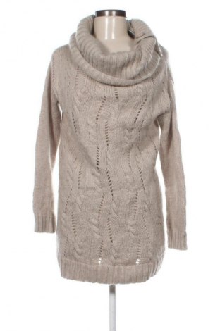 Dámsky pulóver Unbranded, Veľkosť M, Farba Béžová, Cena  9,95 €