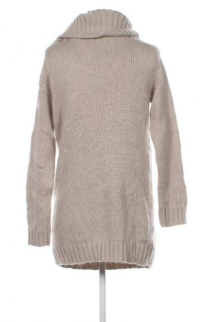 Dámsky pulóver Unbranded, Veľkosť M, Farba Béžová, Cena  9,95 €