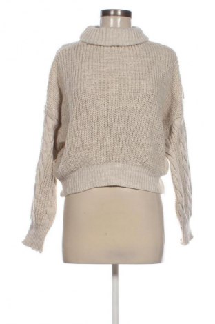 Dámsky pulóver Unbranded, Veľkosť M, Farba Viacfarebná, Cena  8,95 €