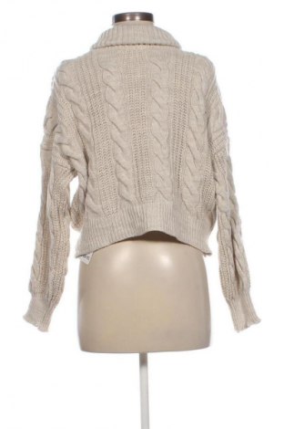 Dámsky pulóver Unbranded, Veľkosť M, Farba Viacfarebná, Cena  8,95 €