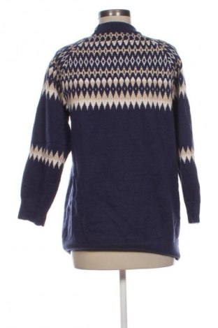 Damenpullover Unbranded, Größe L, Farbe Mehrfarbig, Preis € 11,99