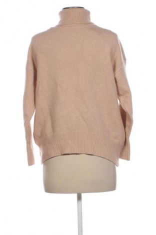 Damenpullover Unbranded, Größe M, Farbe Aschrosa, Preis € 8,99