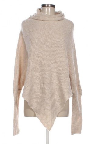 Damenpullover Unbranded, Größe L, Farbe Beige, Preis € 12,99