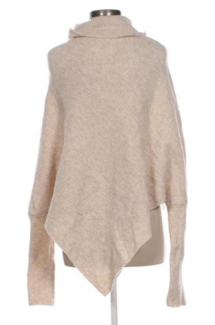 Damenpullover Unbranded, Größe L, Farbe Beige, Preis € 12,99