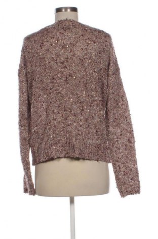 Dámsky pulóver Unbranded, Veľkosť M, Farba Viacfarebná, Cena  9,95 €