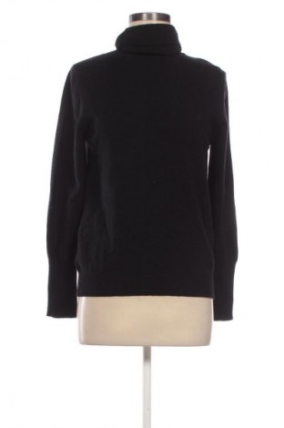 Dámský svetr Unbranded, Velikost L, Barva Černá, Cena  269,00 Kč