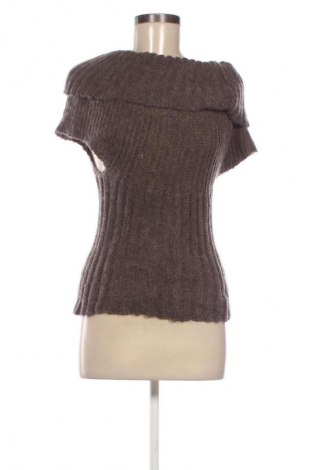Női pulóver Unbranded, Méret S, Szín Barna, Ár 2 769 Ft