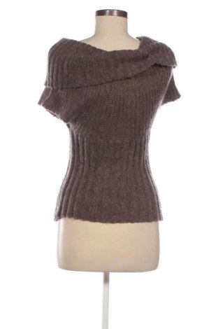 Női pulóver Unbranded, Méret S, Szín Barna, Ár 2 769 Ft