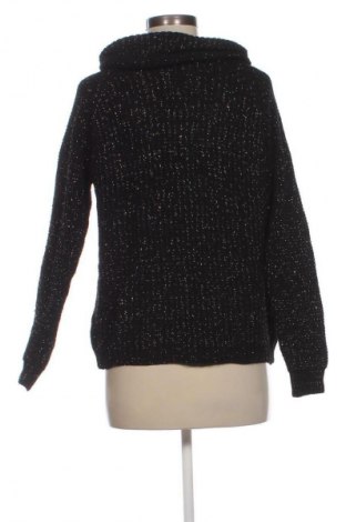 Damenpullover Unbranded, Größe L, Farbe Mehrfarbig, Preis € 10,99