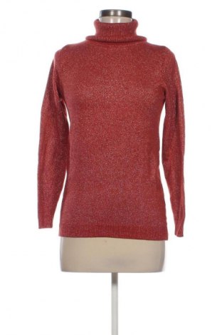 Dámský svetr Unbranded, Velikost M, Barva Vícebarevné, Cena  249,00 Kč