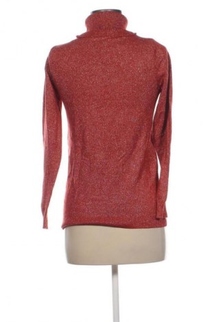 Dámský svetr Unbranded, Velikost M, Barva Vícebarevné, Cena  249,00 Kč