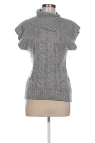 Damenpullover Unbranded, Größe M, Farbe Grau, Preis 6,99 €