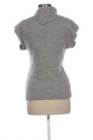 Damenpullover Unbranded, Größe M, Farbe Grau, Preis 6,99 €