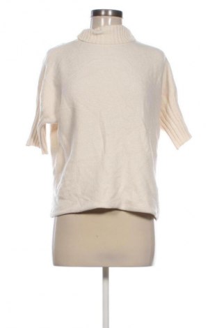 Damenpullover Unbranded, Größe L, Farbe Beige, Preis € 7,99