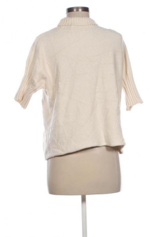 Damenpullover Unbranded, Größe L, Farbe Beige, Preis € 7,99
