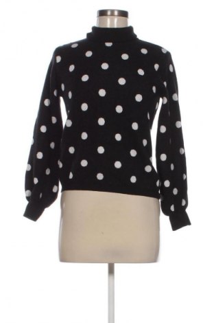 Дамски пуловер Unbranded, Размер S, Цвят Многоцветен, Цена 9,71 €