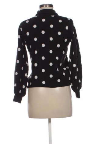 Дамски пуловер Unbranded, Размер S, Цвят Многоцветен, Цена 9,71 €