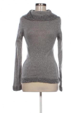 Damenpullover Unbranded, Größe S, Farbe Grau, Preis € 5,99